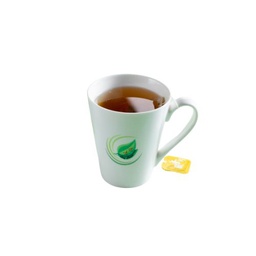[HM001] Chinese Tea 中国茶 (Cold)