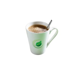[T3] Coffee 咖啡 (Hot)
