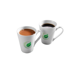 [T4] Coffee O 咖啡乌 (Hot)