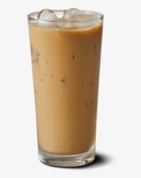 [T8] Tea C 茶西 (Cold)
