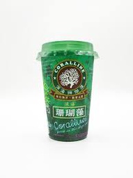 [R6] Coralline Juice 珊瑚藻