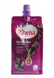 [OT001] Ribena 利宾纳