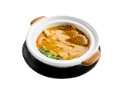 Curry Fish 咖喱鱼