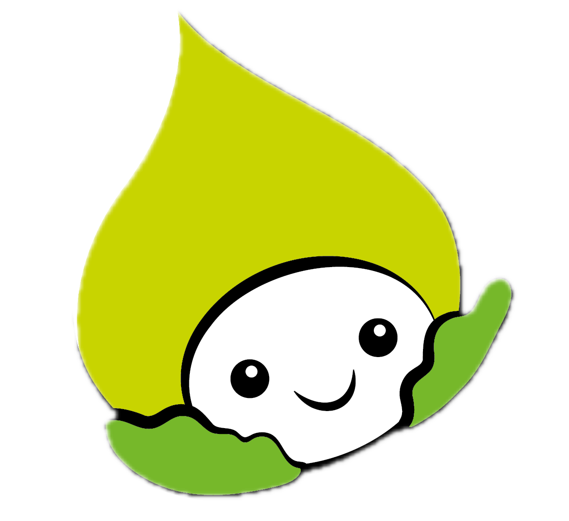 Leaf Corner