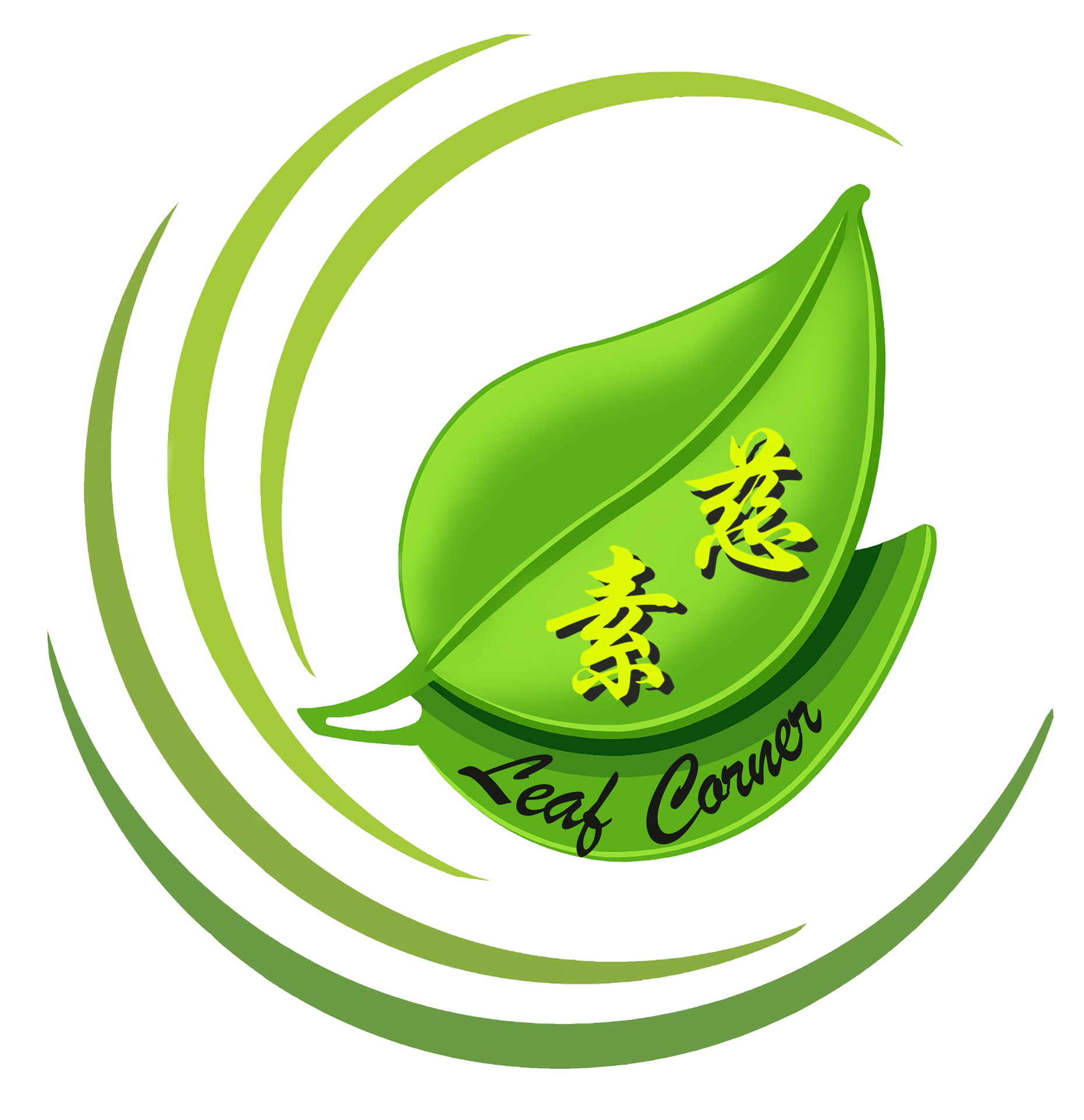 My Website